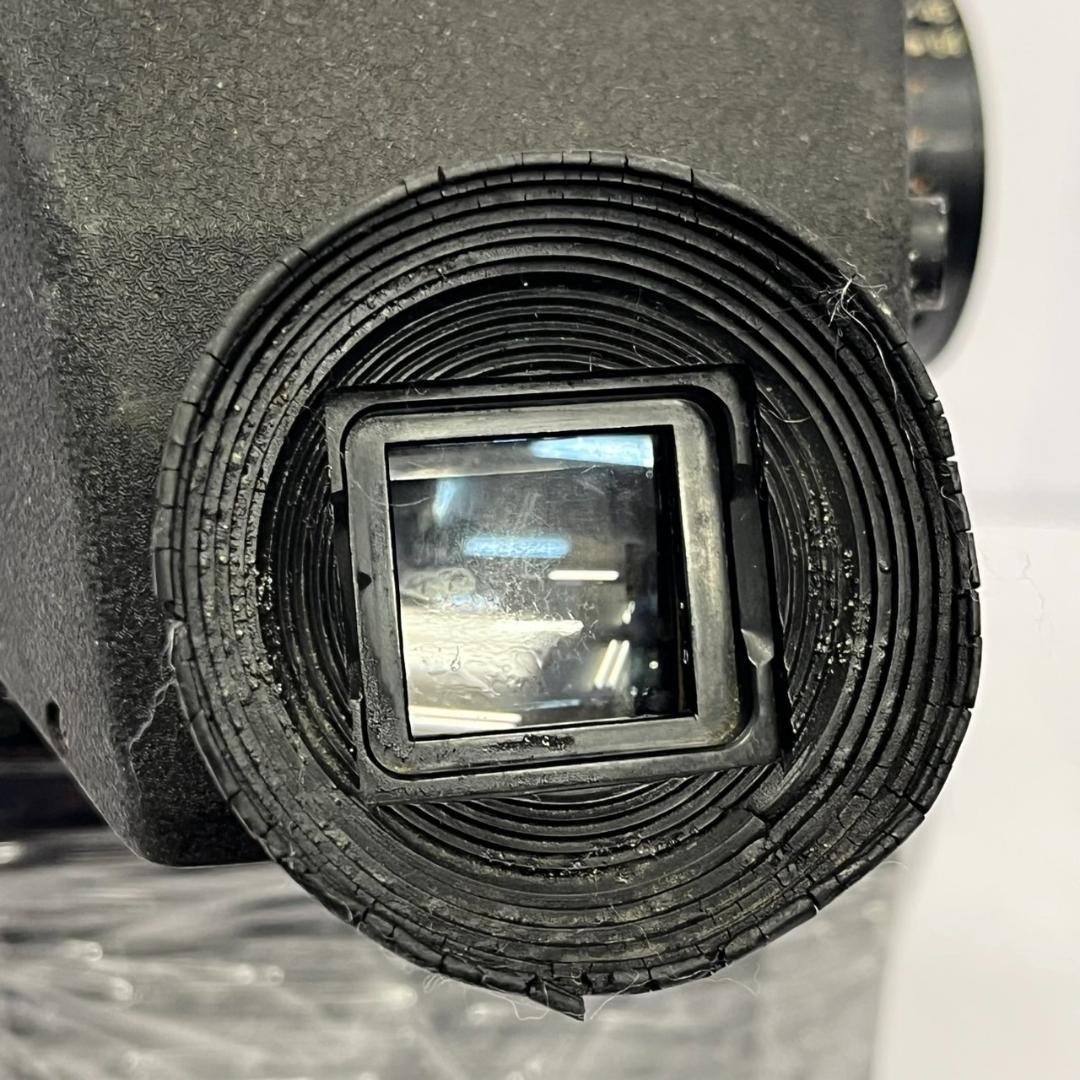 G*e様 【ジャンク】Mamiya RB67 フィルムカメラ レンズ付き