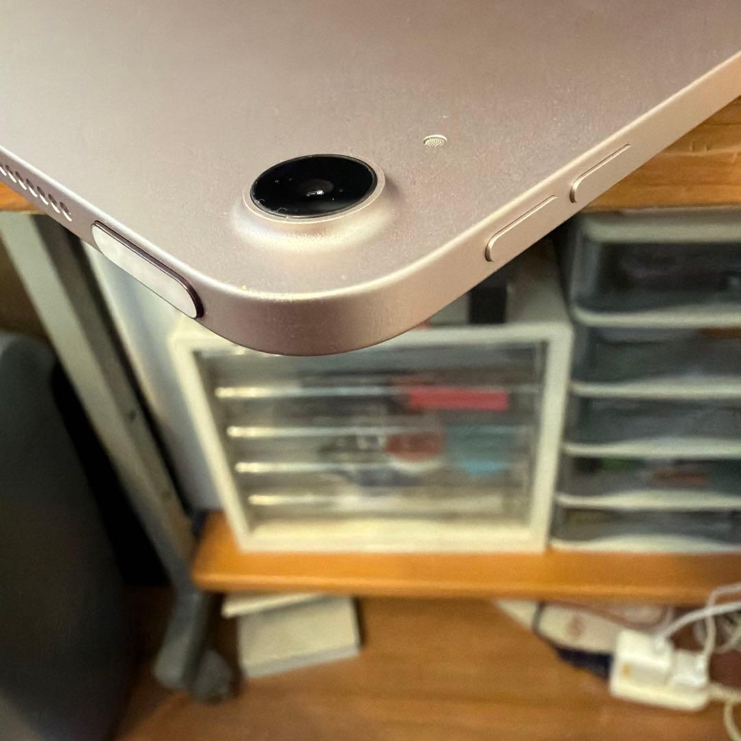 iPad Air Wi-Fi(第5世代) 64GB モデル