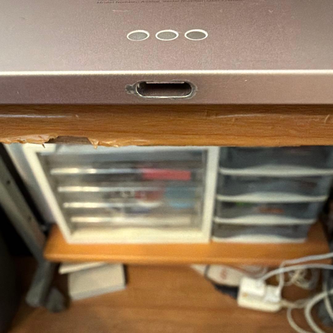 iPad Air Wi-Fi(第5世代) 64GB モデル