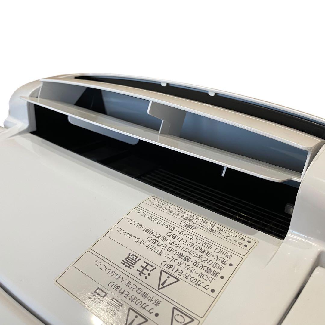 【良品】三菱電機　衣類乾燥機除湿機　MJ-180MX 大容量　コンプレッサー式