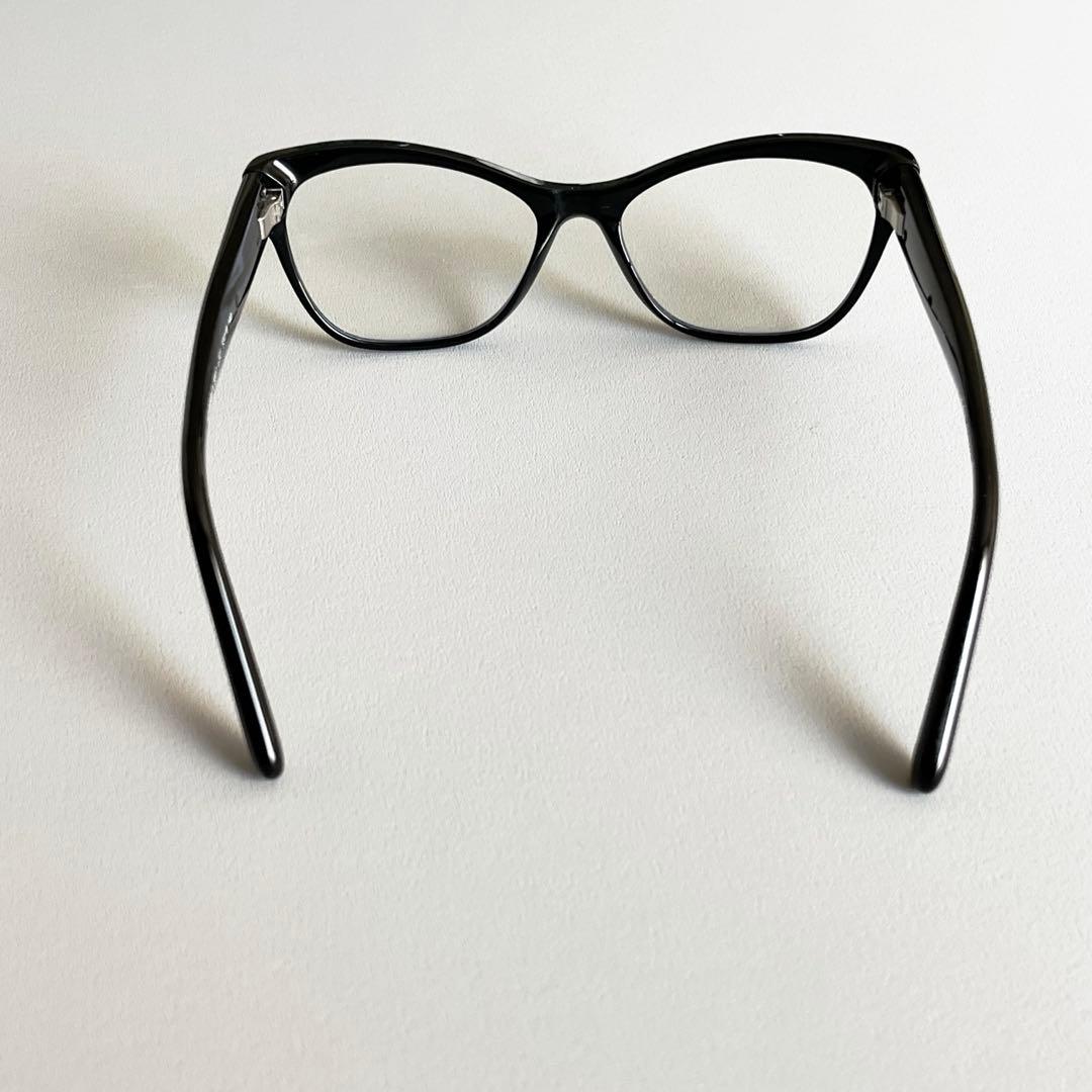 極美品 CHANEL メガネ サングラス 3307 c.501