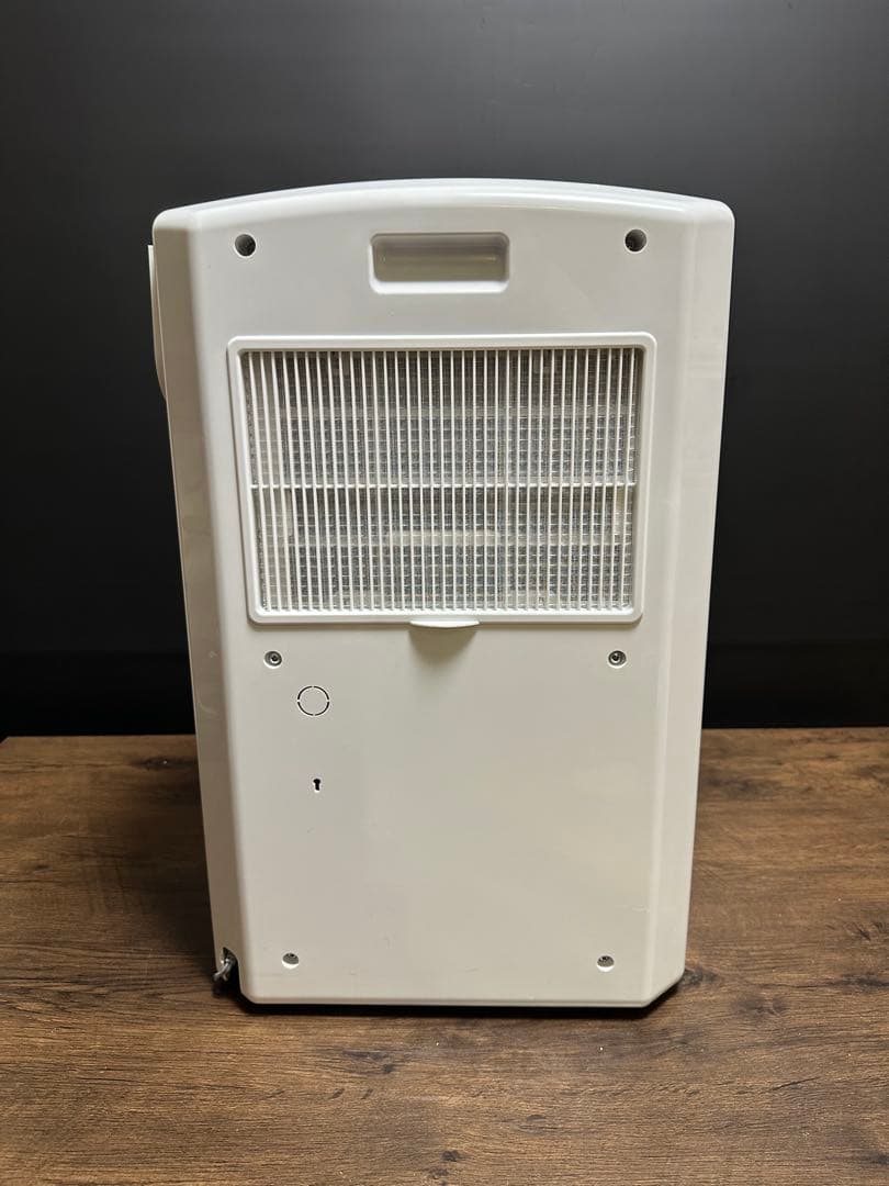 美品CORONA コロナ 冷風•衣類乾燥機除湿機 2021年製 CDM-1021