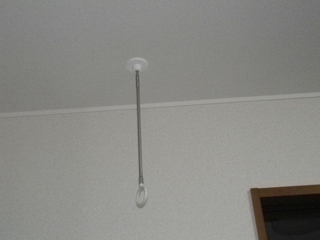 【オールドコンデジ】 PENTAX Optio I-10