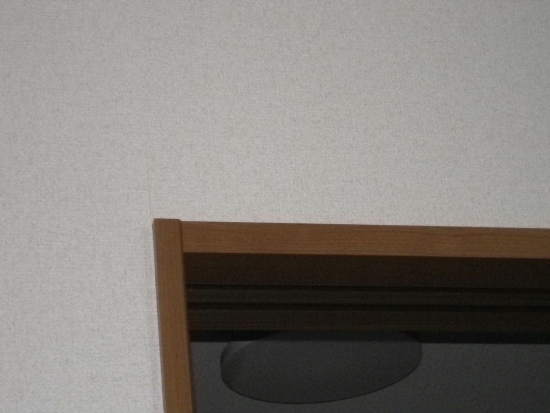 【オールドコンデジ】 PENTAX Optio I-10