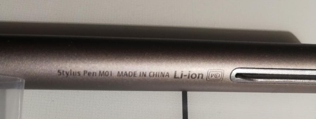 SONY デジタルペーパー DPT-RP1 ペン付き