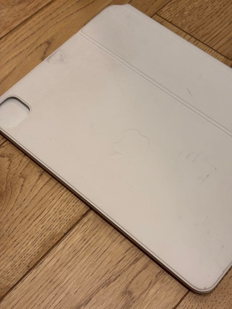 Apple iPad Air (M2) 11インチ 256GB