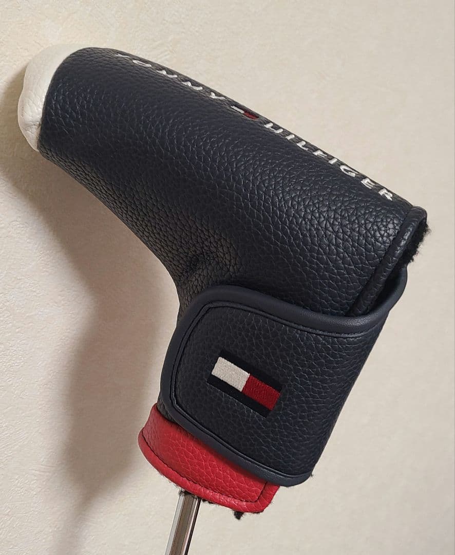 PING　SIGMA2 ZB2 プラチナム　34インチ