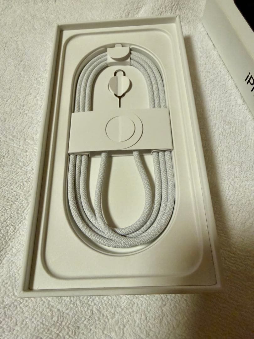 スマートフォン本体 azu.hariko