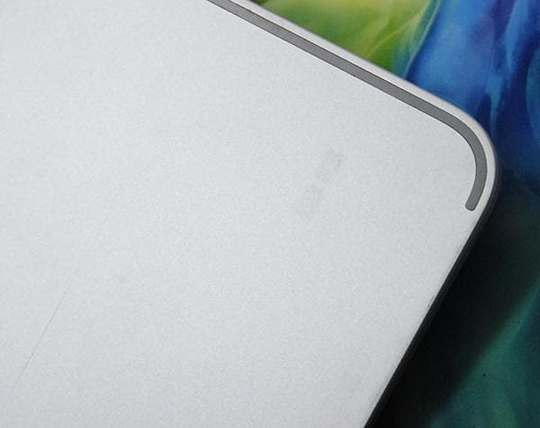 iPad Pro 11インチ 第2世代 WiFiモデル 128GB