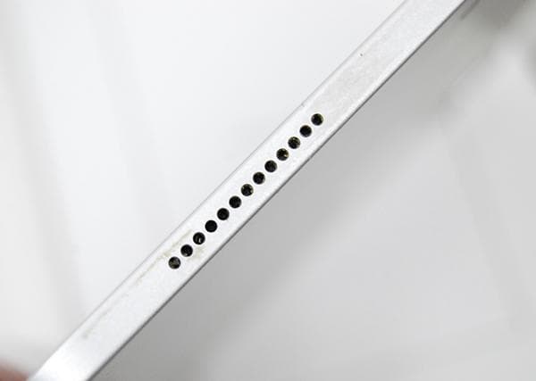 iPad Pro 11インチ 第2世代 WiFiモデル 128GB