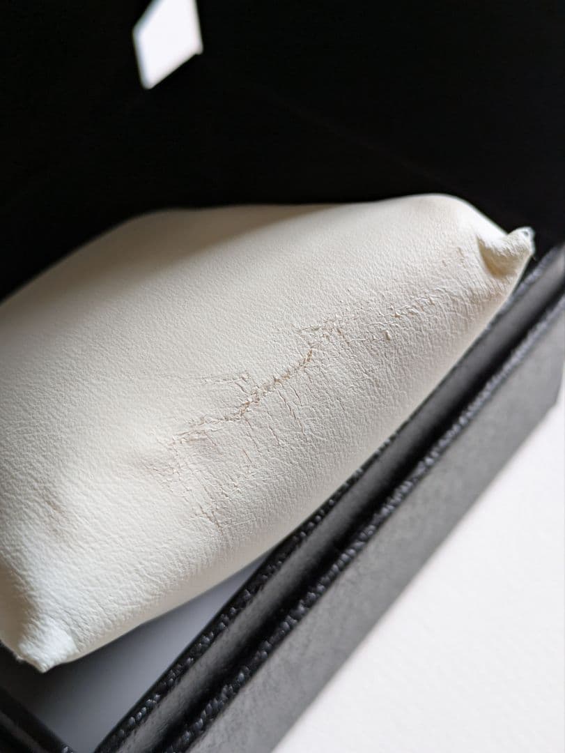 CASIO / G−SHOCK / GW−M5610BB−1JF