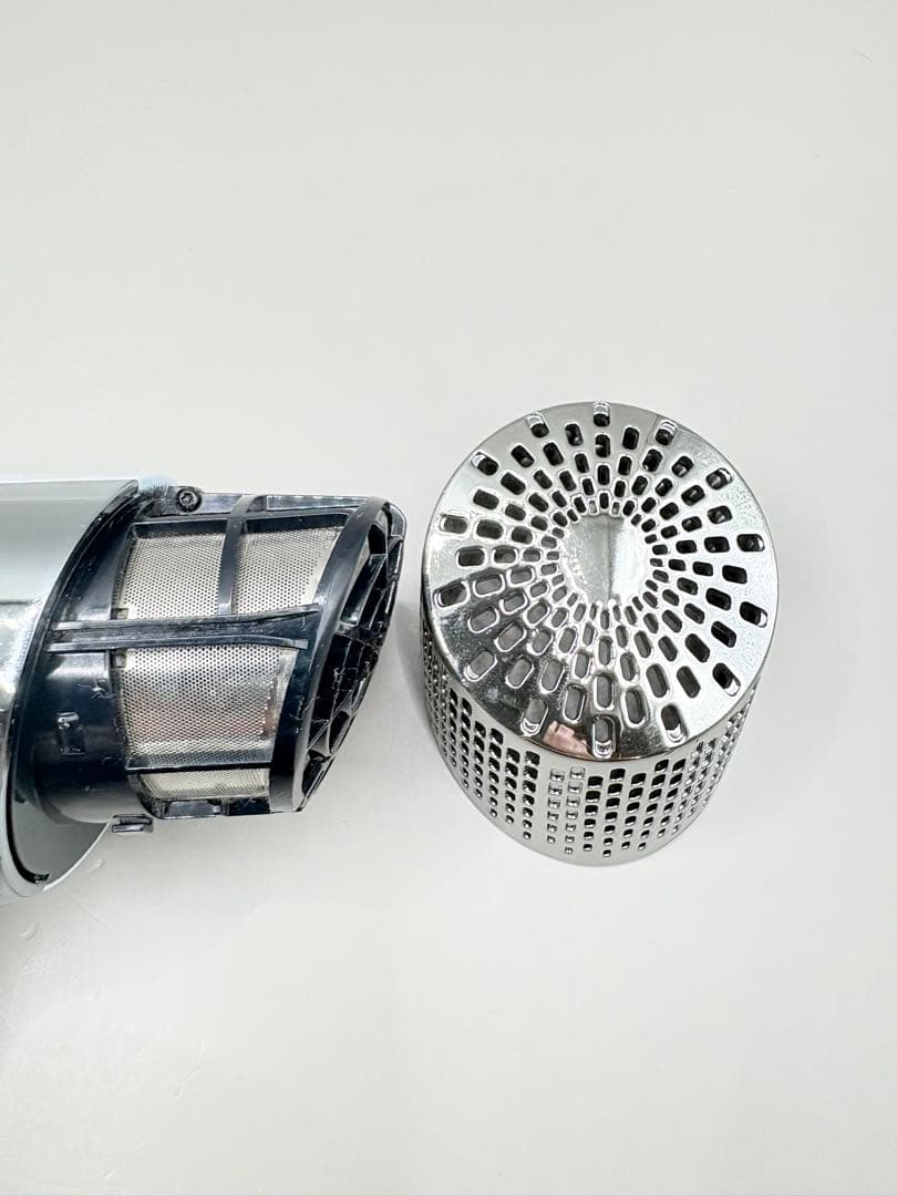 Refa リファ ビューテックドライヤー スマート RE-AN-02A 398