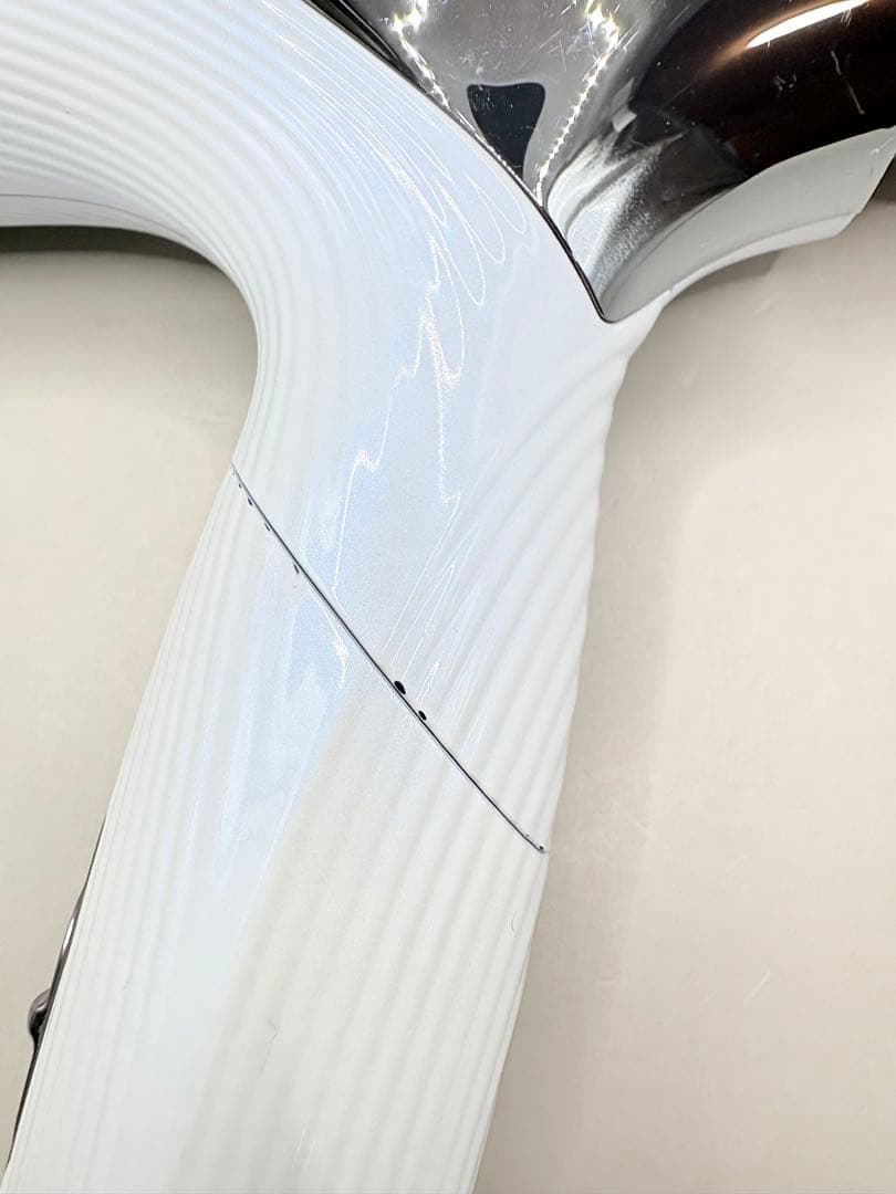 Refa リファ ビューテックドライヤー スマート RE-AN-02A 398