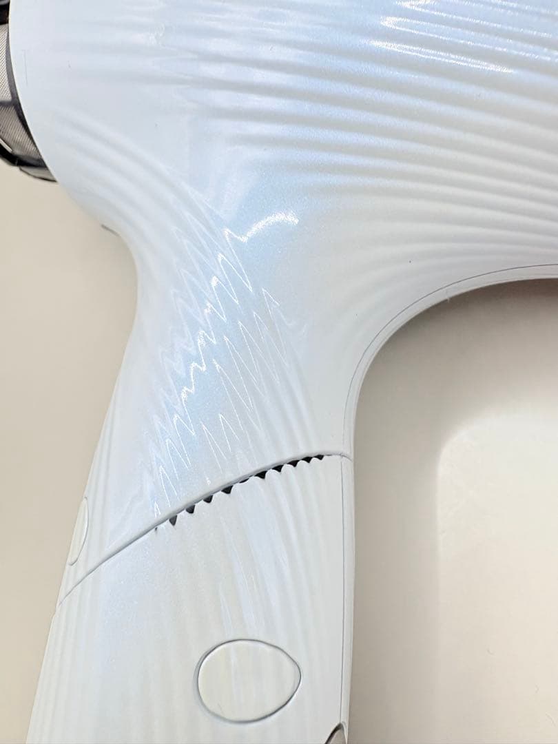 Refa リファ ビューテックドライヤー スマート RE-AN-02A 398