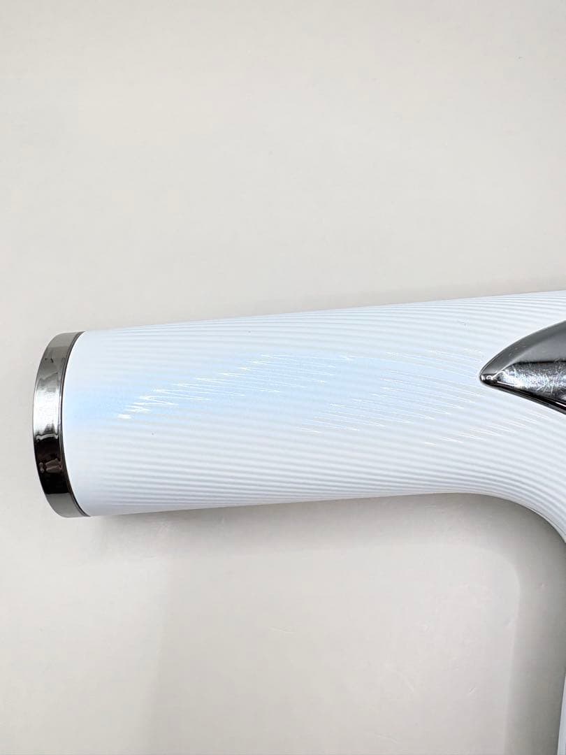 Refa リファ ビューテックドライヤー スマート RE-AN-02A 398