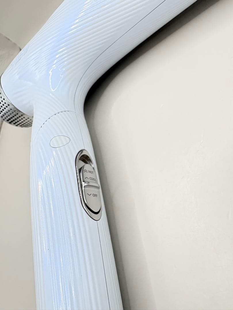 Refa リファ ビューテックドライヤー スマート RE-AN-02A 398