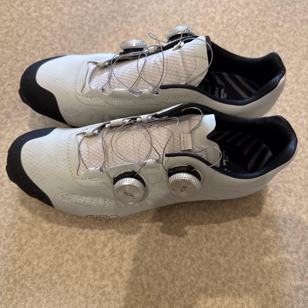 Giro Gritter Light Shark 41 太郎ゴリ