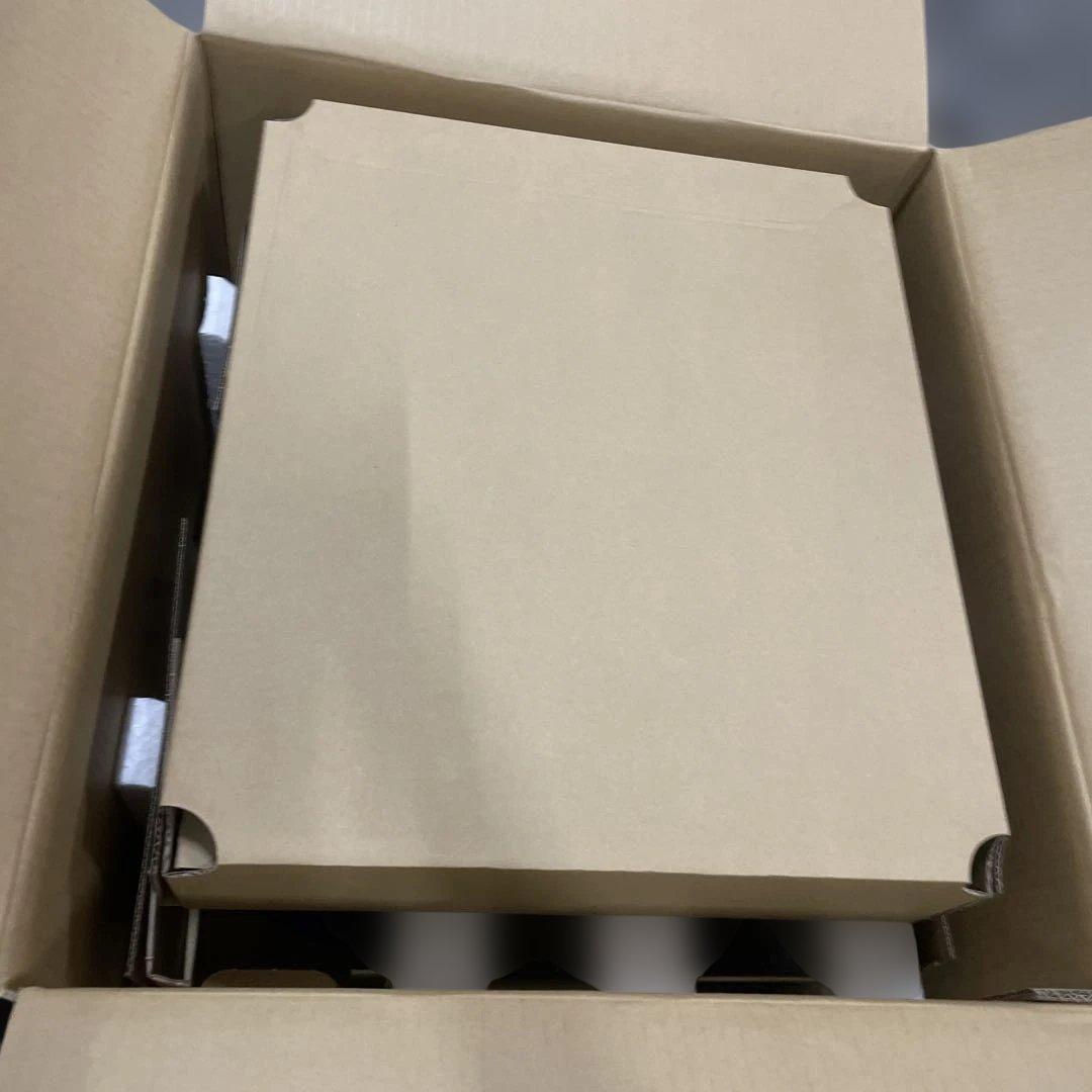 サーバー NECiStorage NS100Th NF8100-234Y