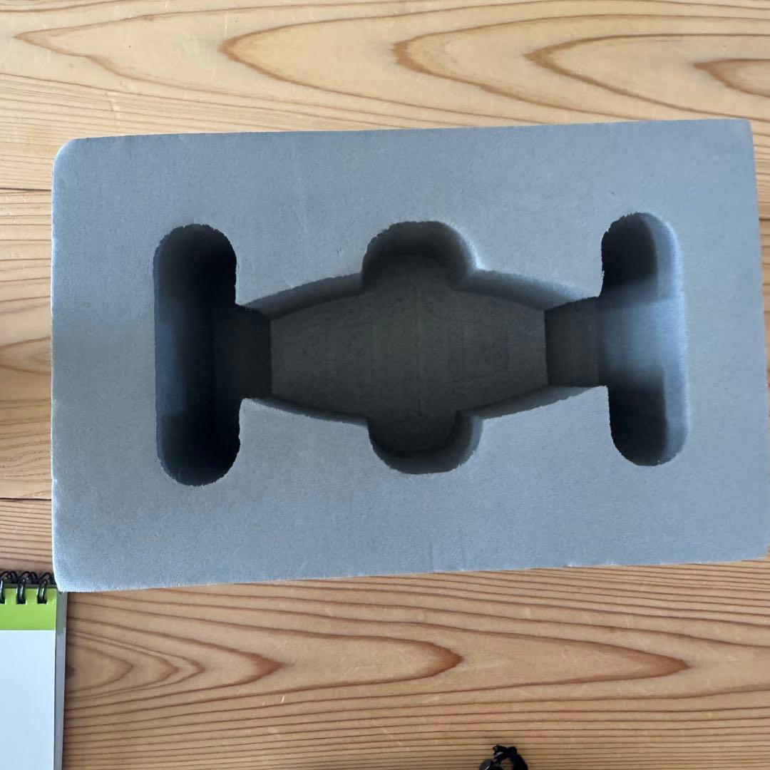 【限定】TRIGGER POINT トリガーポイント セット