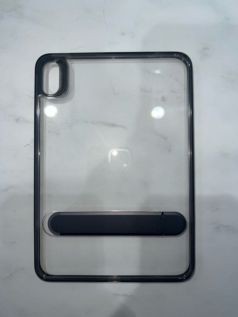 おまけ付　iPad mini 第7世代 128GB Wi-Fi スペースグレイ