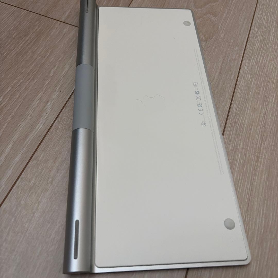 Macデスクトップ Apple iMac 21.5 Late 2013 1TB