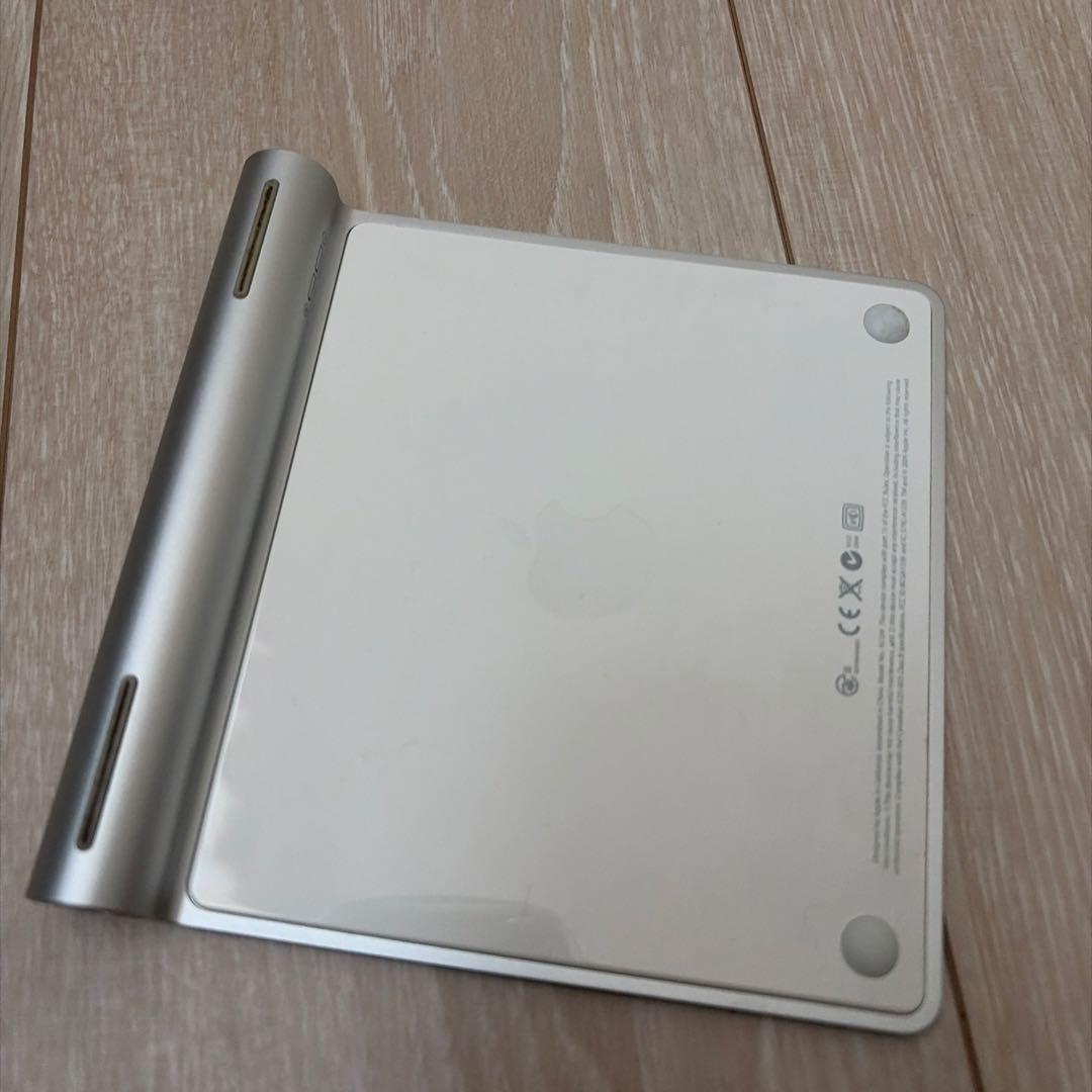 Macデスクトップ Apple iMac 21.5 Late 2013 1TB