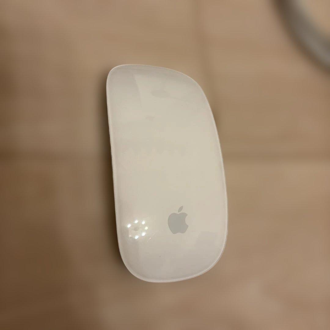 Macデスクトップ Apple iMac 21.5 Late 2013 1TB