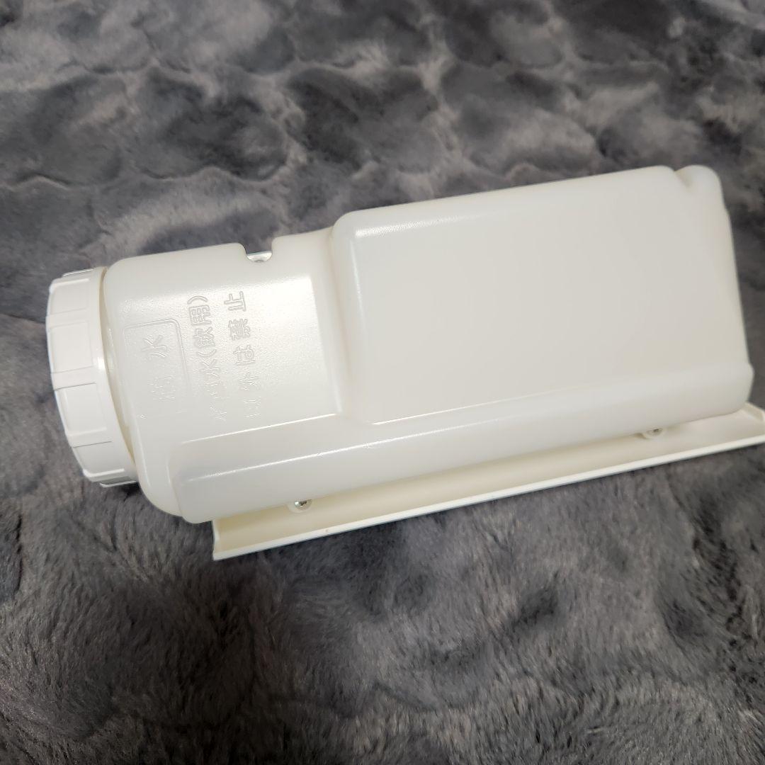 【美品】Panasonic 加湿セラミックファンヒーター 2021年製