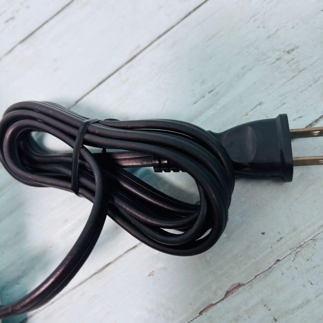 Dualit デュアリット　トースター　2枚焼き　高級　イギリス　英国