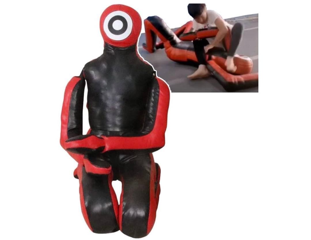 みょんさん専用