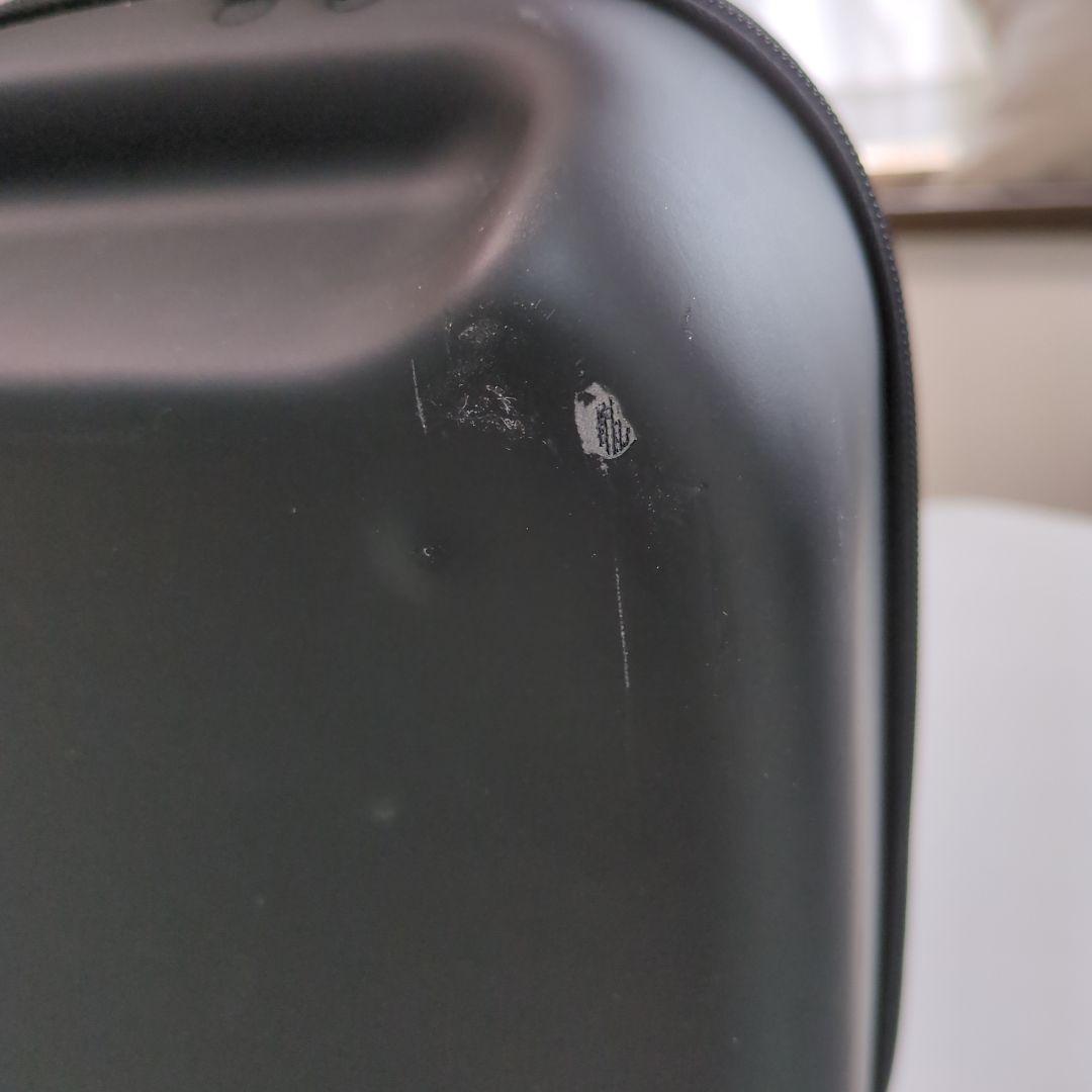 beyerdynamic dt1990pro ジャンク品