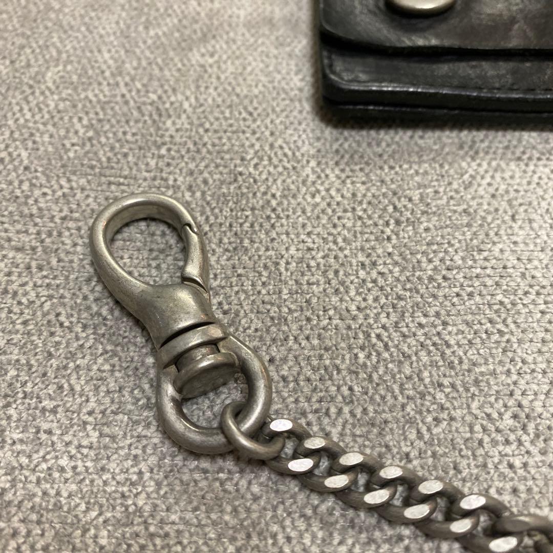 SSL【初期】CALEE × TATTOO STUDIO YAMADA