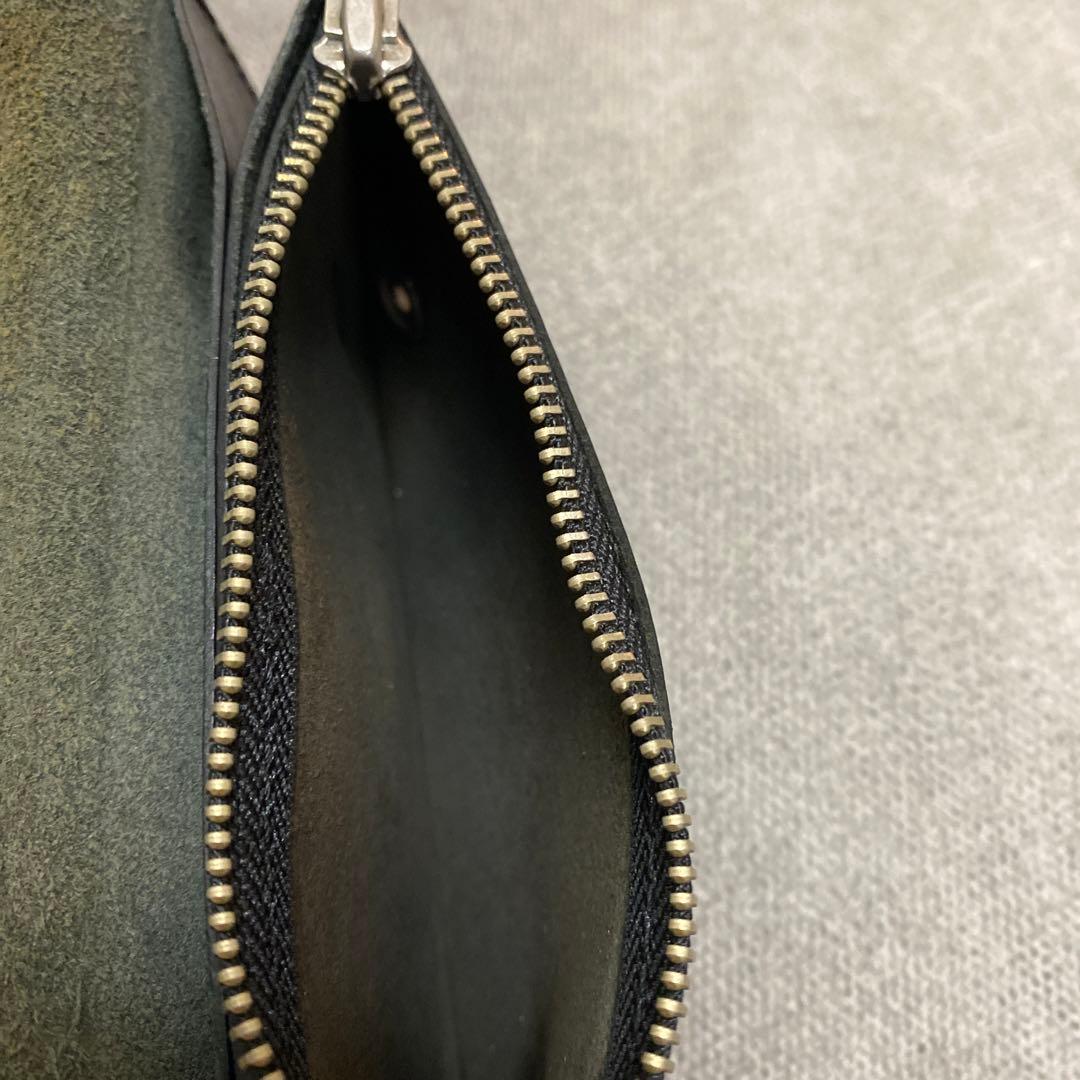 SSL【初期】CALEE × TATTOO STUDIO YAMADA