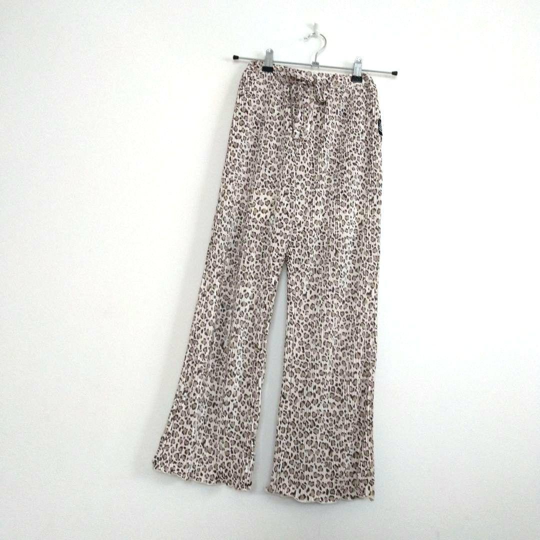 R♡R◆新品 アルジ－◆モデルちゃんコ－デセット 140