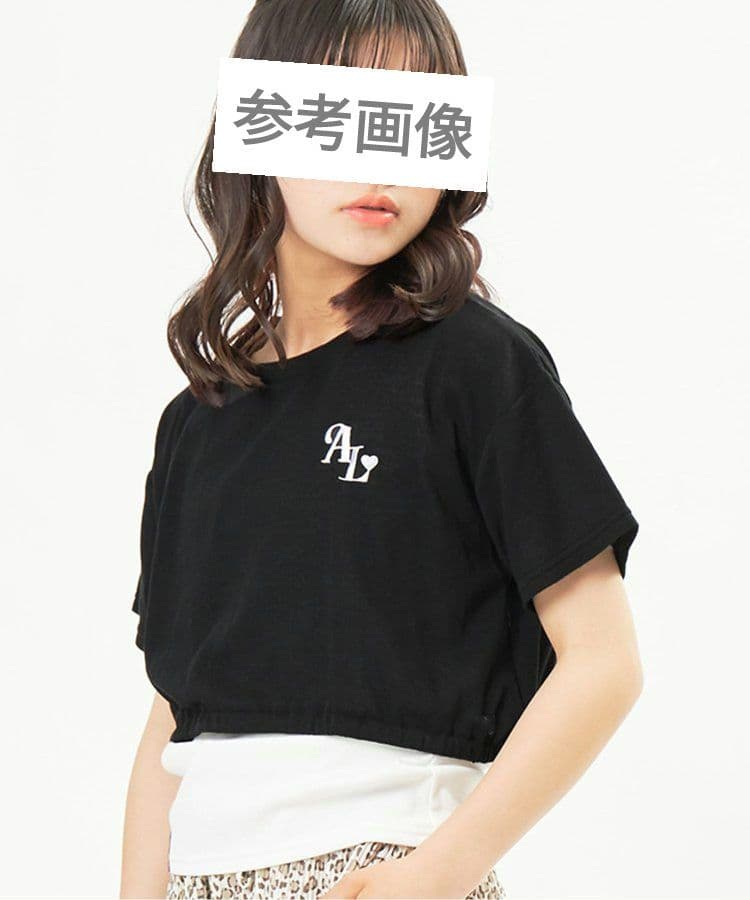 R♡R◆新品 アルジ－◆モデルちゃんコ－デセット 140