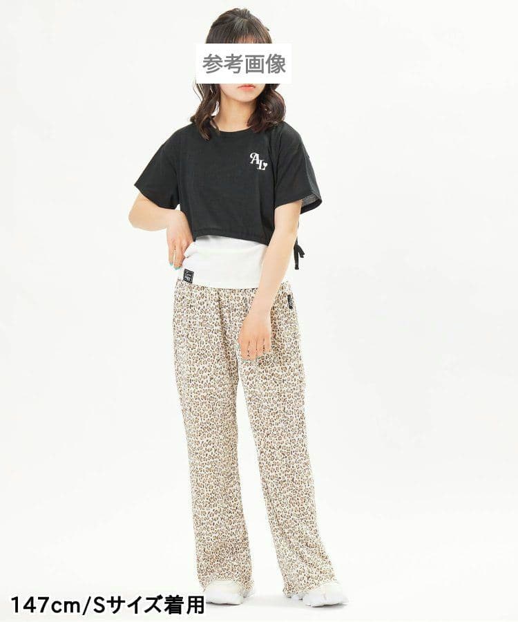 R♡R◆新品 アルジ－◆モデルちゃんコ－デセット 140