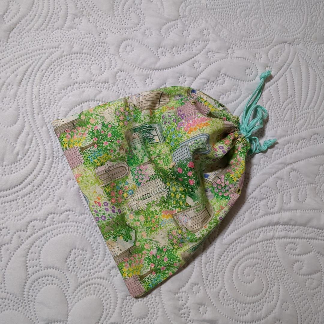 ちょ…ユキエモンリボンコレクターポシェット…他6点