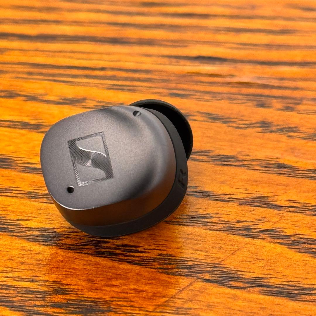 SENNHEISER MOMENTUM True Wireless 4右耳のみ