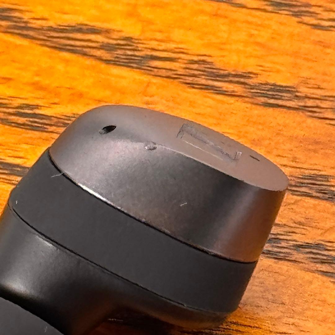 SENNHEISER MOMENTUM True Wireless 4右耳のみ