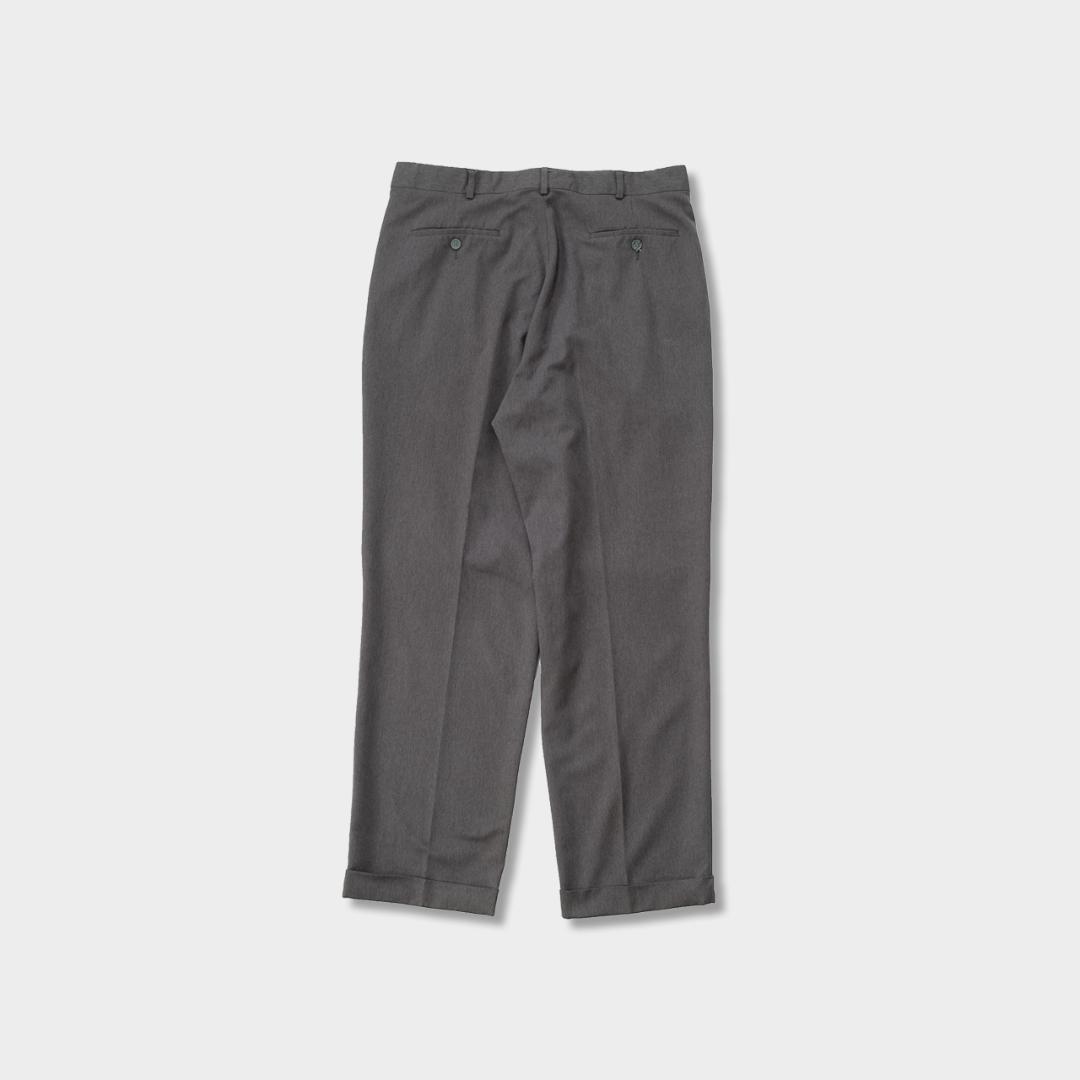 00s SLATES スレーツ　2タック スラックス　DOCKERS ドッカーズ