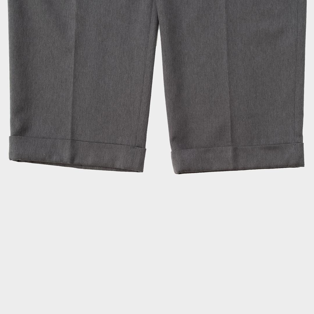 00s SLATES スレーツ　2タック スラックス　DOCKERS ドッカーズ