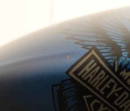 【24H限定超値下！】115周年Forty-Eight限定2400台　タンク