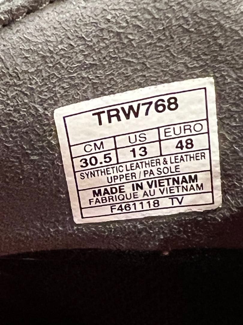 asics（アシックス）GEL-LETHAL TIGHT FIVE