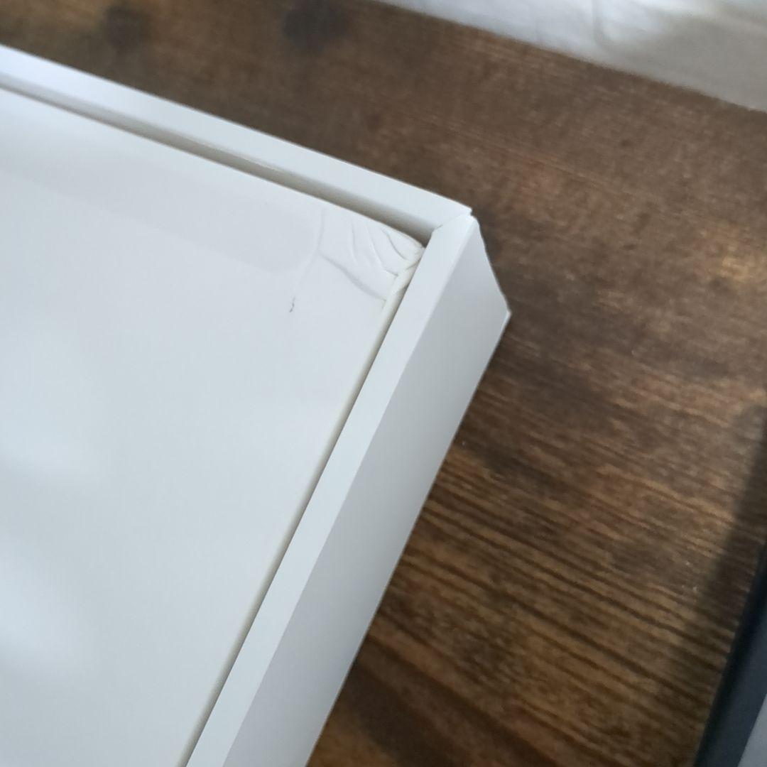 け*ー様 MacBook Air M4 13インチ 24GB/512GB US配