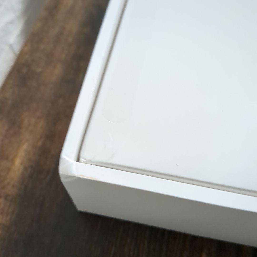 け*ー様 MacBook Air M4 13インチ 24GB/512GB US配