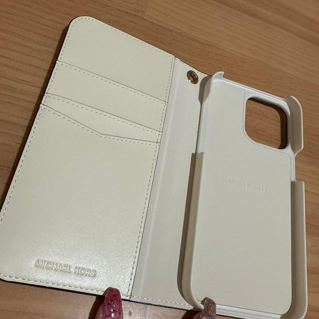 iPhone15ProMAX ケース