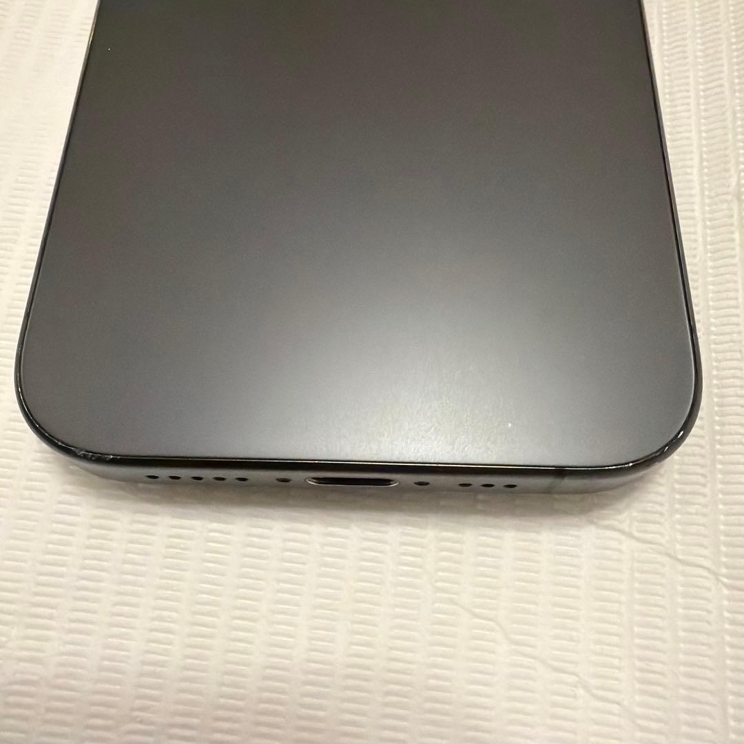 iphone 15 pro 256gb simフリー ジャンク