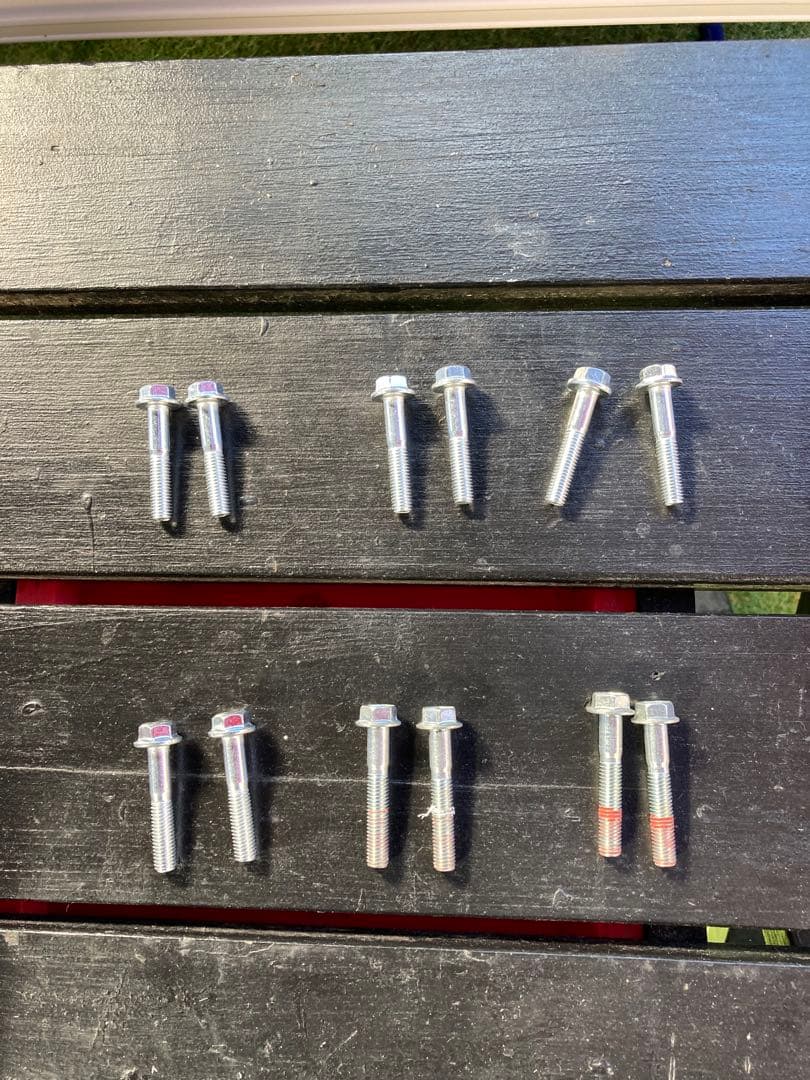 プラドルーフレール