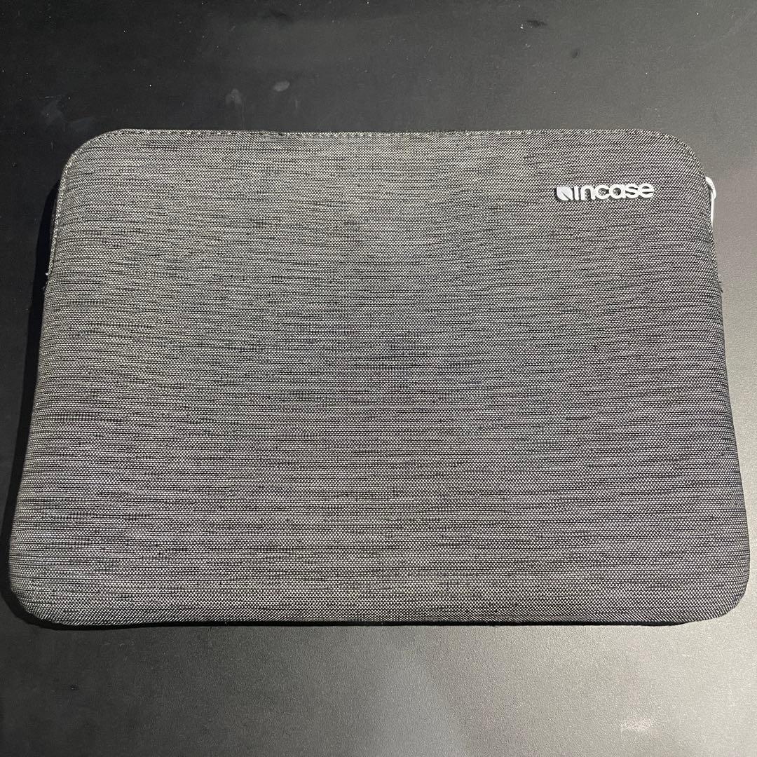 Apple iPad Pro 9.7インチ 256GB セルラーモデル