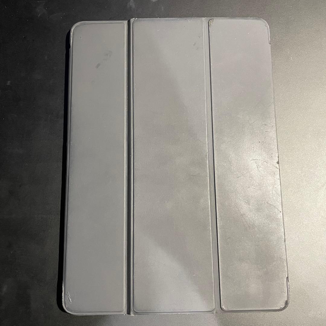 Apple iPad Pro 9.7インチ 256GB セルラーモデル